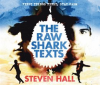 The_raw_shark_texts