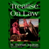 Treatise_on_Law