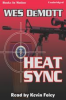 Heat_Sync