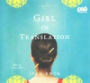 Girl_in_Translation