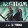 Starlight_enclave