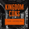 Kingdom_cons