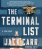 The_Terminal_List