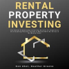 Rental_Property_Investing