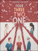 Four_Three_Two_One