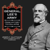 General_Lee_s_army
