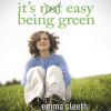 It_s_Easy_Being_Green