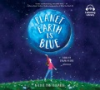 Planet_Earth_Is_Blue