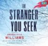 The_Stranger_You_Seek