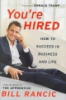 You_re_hired