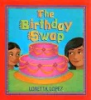The_birthday_swap