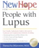 New_Hope_for_people_with_Lupus