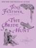 The_bride_hunt