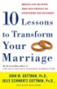 Ten_lessons_to_transform_your_marriage