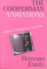 The_Cooperman_variations