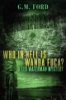 Who_in_hell_is_Wanda_Fuca_