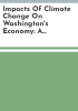Impacts_of_climate_change_on_Washington_s_economy