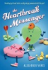 The_heartbreak_messenger