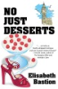 No_just_desserts