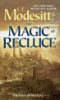 The_magic_of_Recluce