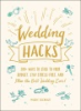 Wedding_hacks