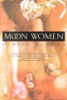Moon_women