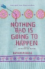 Nothing_bad_is_going_to_happen