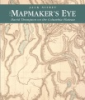 The_mapmaker_s_eye