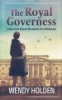 The_royal_governess