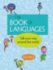 The_book_of_languages