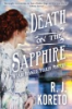 Death_on_the_sapphire