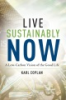 Live_sustainably_now