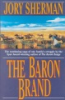The_Baron_brand