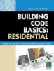 Building_code_basics_--_residential
