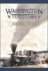 Washington_Territory