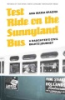 Test_ride_on_the_Sunnyland_bus
