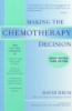 Making_the_chemotherapy_decision