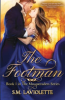 The_footman