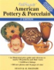 Warman_s_American_pottery___porcelain
