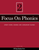 Focus_on_phonics_2