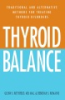 Thyroid_balance