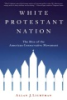 White_Protestant_nation