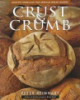 Crust___crumb