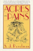 Acres_and_pains