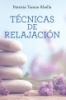 Te__cnicas_de_relajacio__n