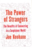 The_power_of_strangers