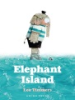 Elephant_Island