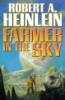 Farmer_in_the_sky