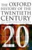 The_Oxford_history_of_the_twentieth_century