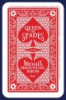Queen_of_spades